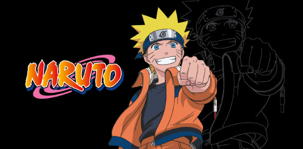 The Ultimate Naruto Quiz! Trivia ProProfs Quiz